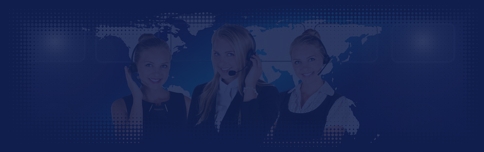 HygienicHost Contact Us
