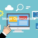 Read more about the article Image optimization On-Page SEO: How to Optimize Images for SEO