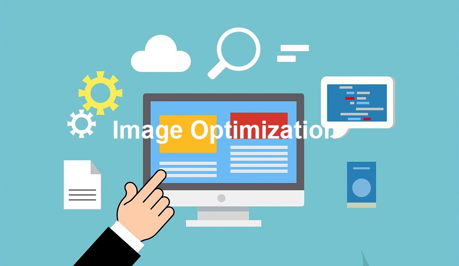 You are currently viewing Image optimization On-Page SEO: How to Optimize Images for SEO
