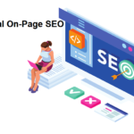 Read more about the article Local On-Page SEO: The best practices for optimizing on-page SEO for local