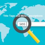 Read more about the article On-page SEO: How to Optimize Title Tags and Meta Descriptions