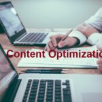 Read more about the article Content Optimization On-Page SEO: How to Optimize Your Content for SEO