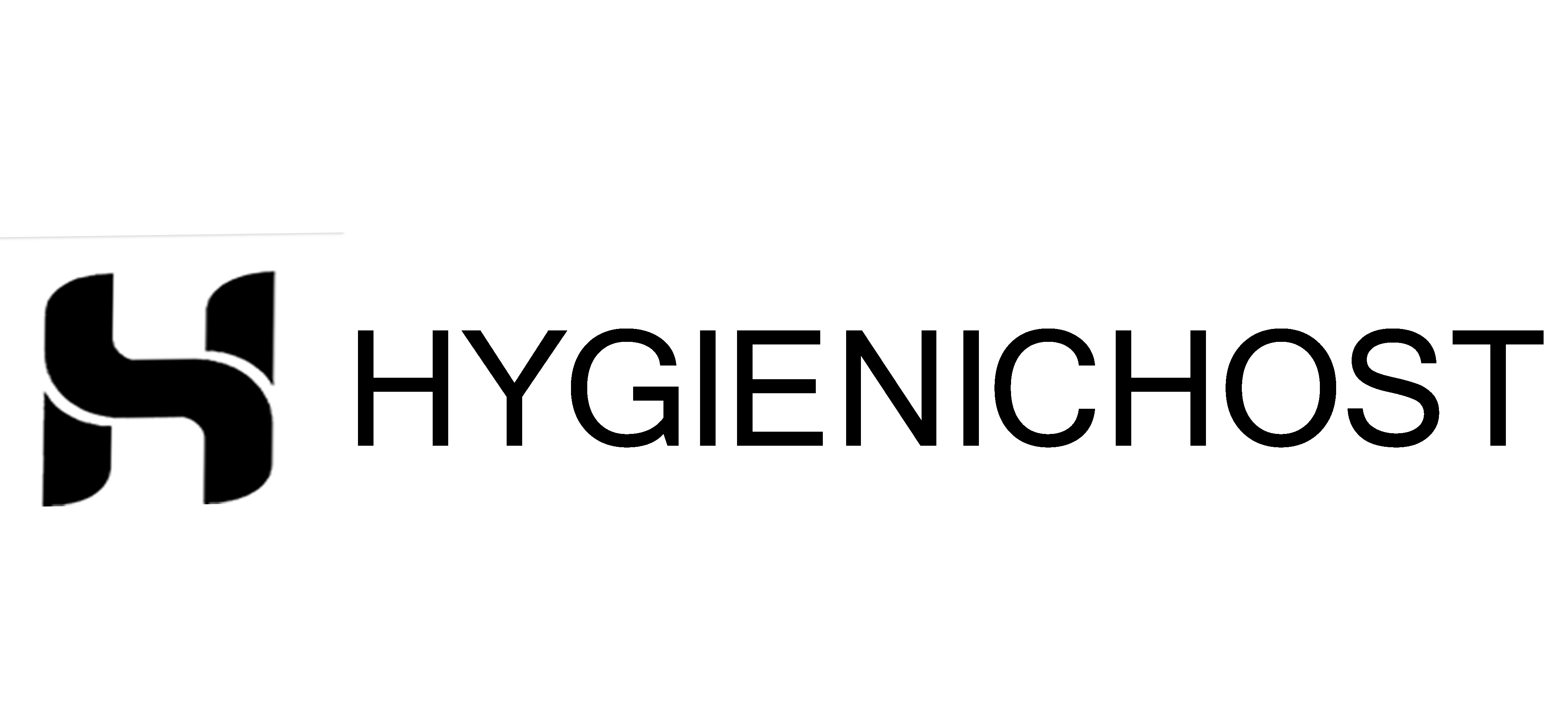 HygienicHost Blog