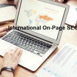 Read more about the article International On-Page SEO: What is International on-page SEO?