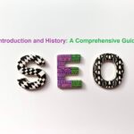 Read more about the article SEO Introduction and History: A Comprehensive Guide