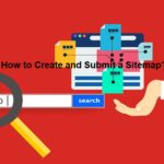 Read more about the article Robots.txt and Sitemap On-Page SEO: How to Create and Submit?