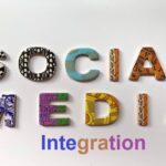 Read more about the article Social Media Integration: How to Integrate it into Your Website