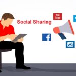 Read more about the article Social Sharing: Understanding Its Importance and Strategies to Boost Engagement