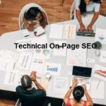Read more about the article Technical On-Page SEO: Tips and best practices for technical on-page SEO