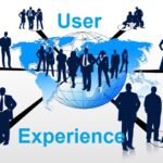 Read more about the article User Experience: Why It Matters and How to Improve It