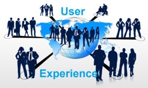 Read more about the article User Experience: Why It Matters and How to Improve It
