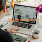 Read more about the article Website On-Page SEO: Why On-Page SEO is important for your website?